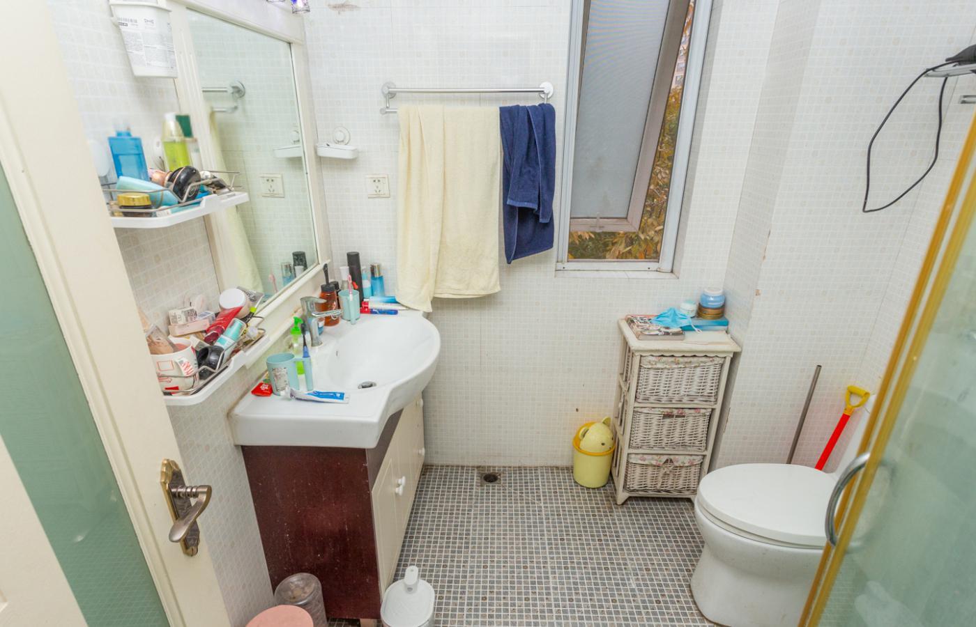 上海保利海上五月花二手房房源图片