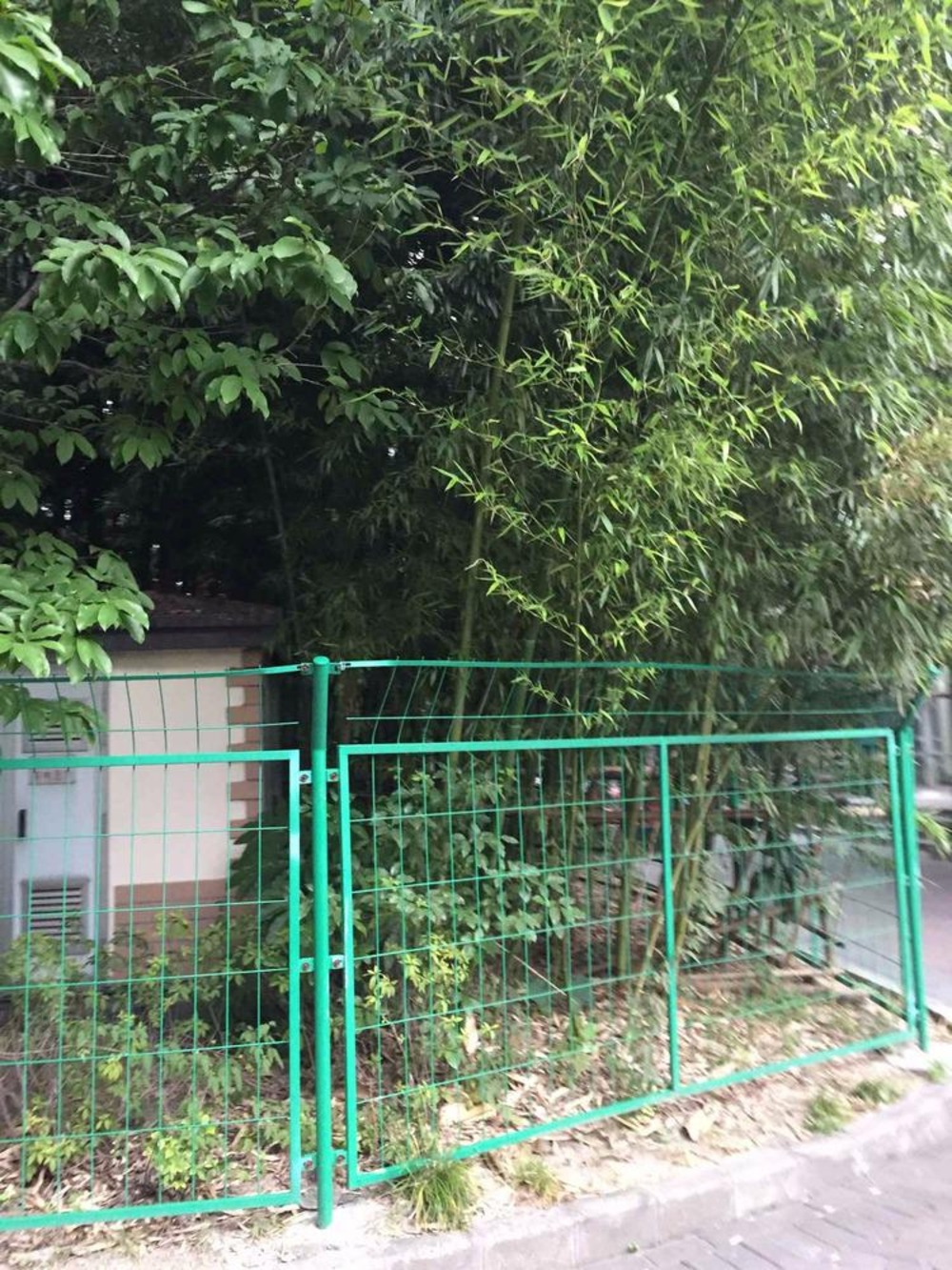 上海大华愉景华庭二手房房源图片