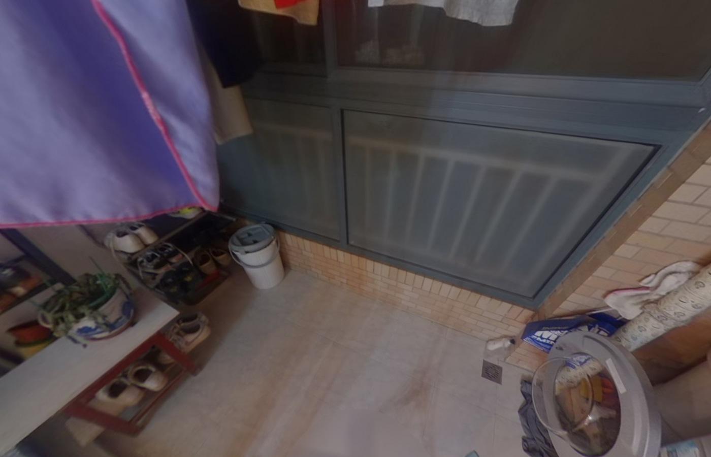 上海保利海上五月花二手房房源图片