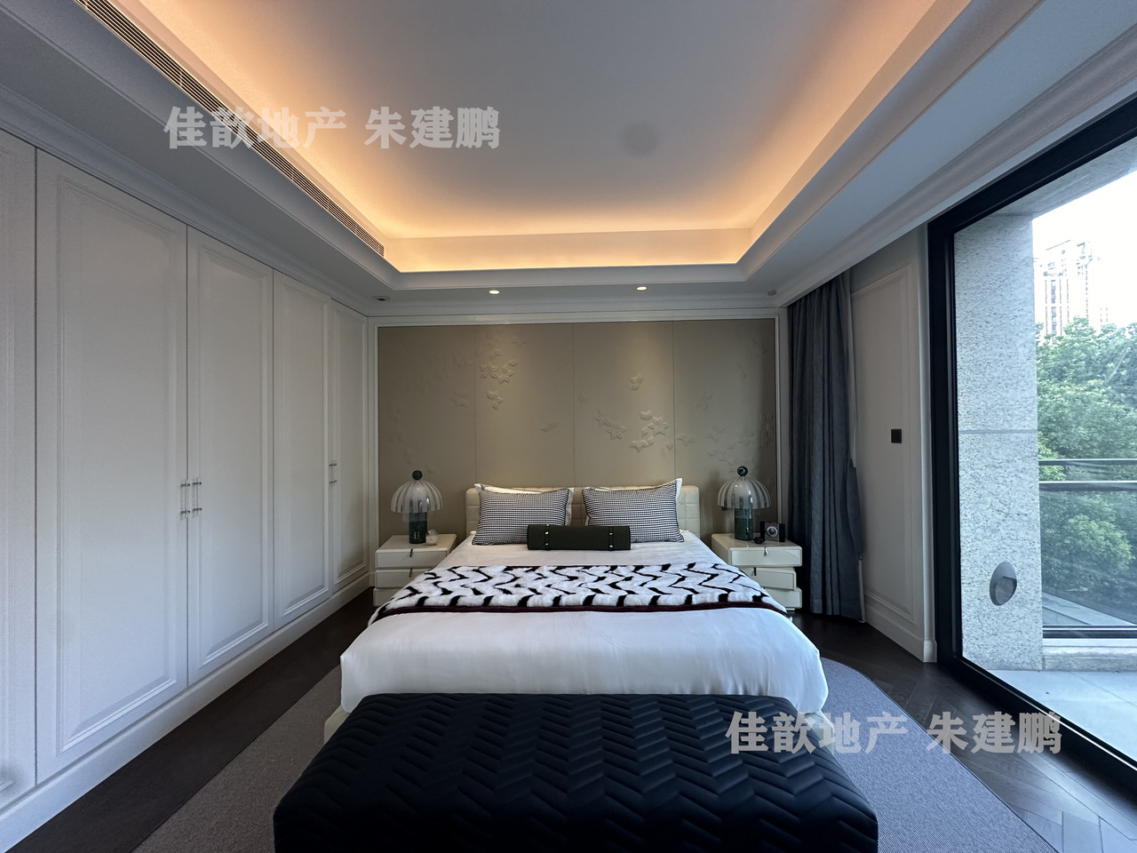 上海翠湖天地隽荟都二手房房源图片