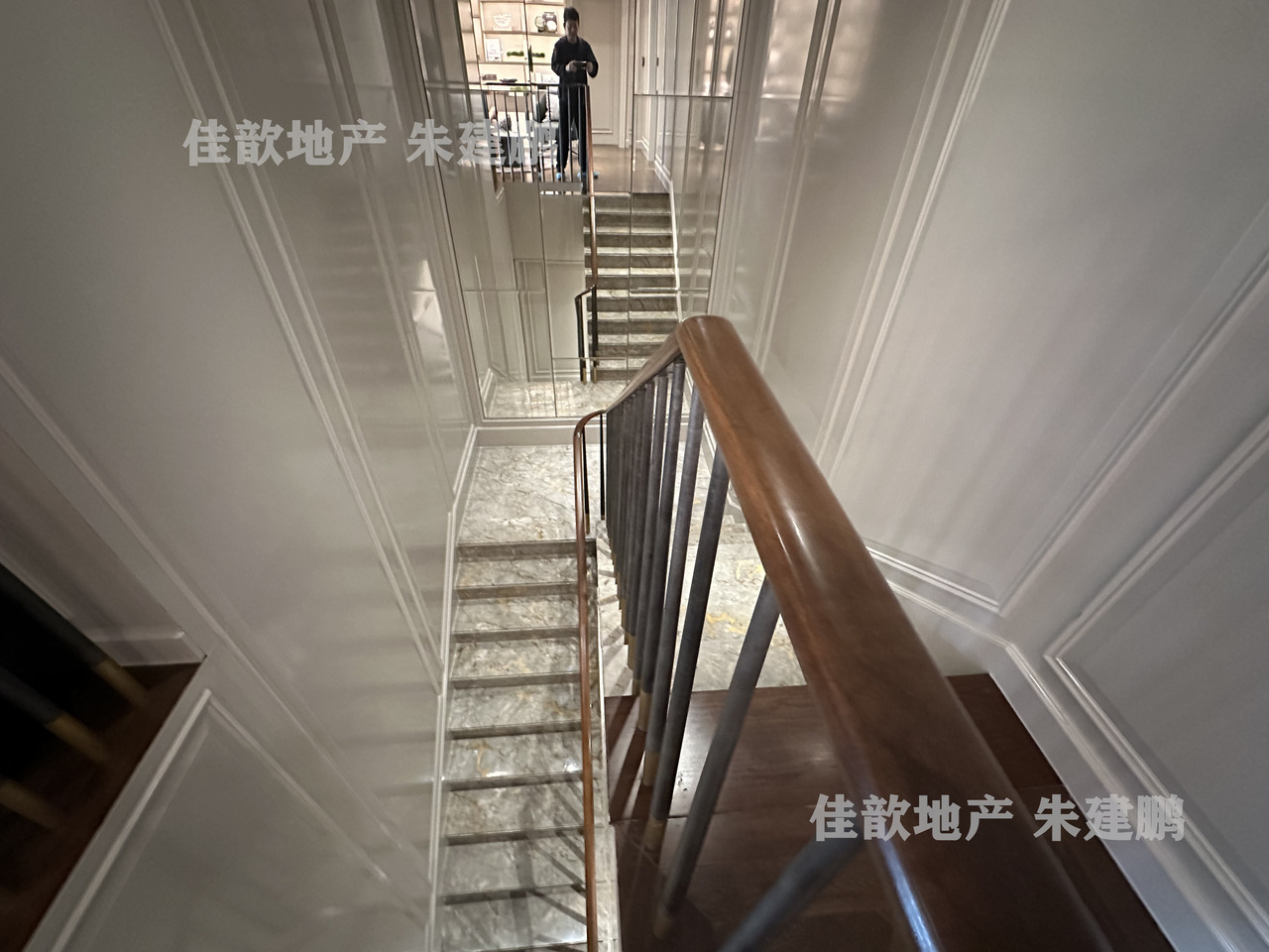 上海翠湖天地隽荟都二手房房源图片