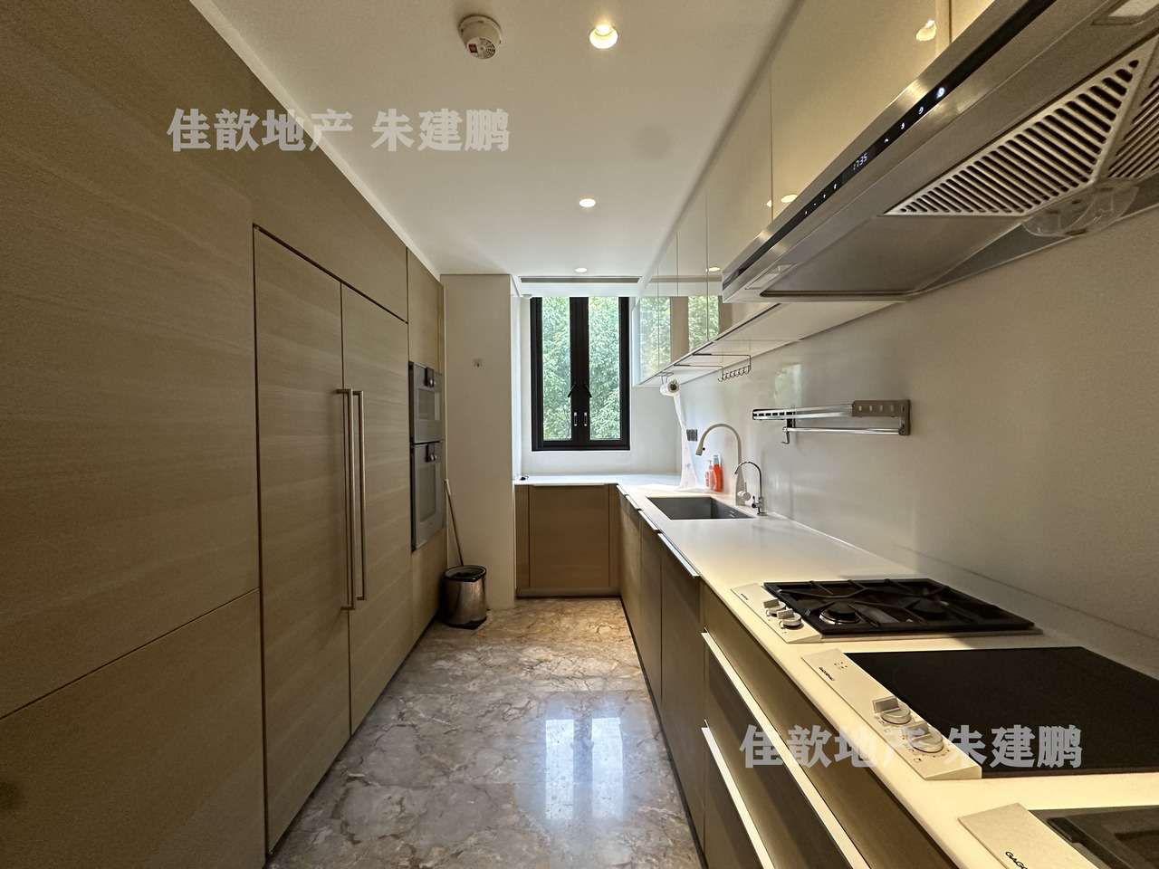 上海翠湖天地隽荟都二手房房源图片