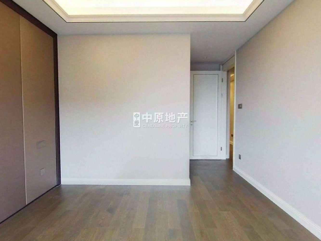 上海大宁金茂府(二期)二手房房源图片