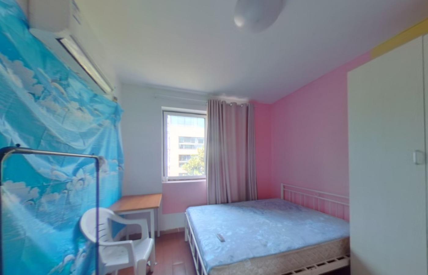 上海保利海上五月花二手房房源图片