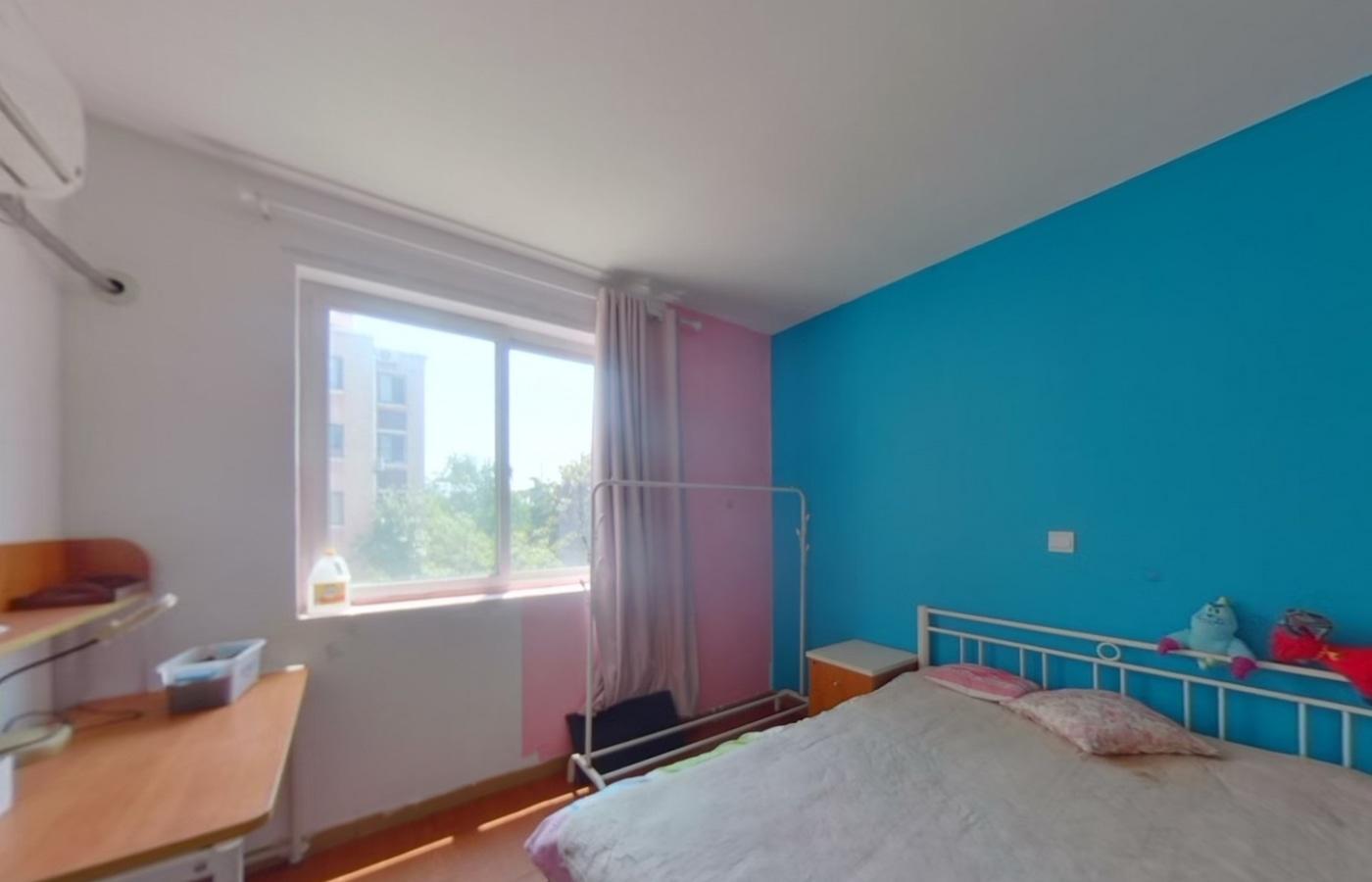 上海保利海上五月花二手房房源图片