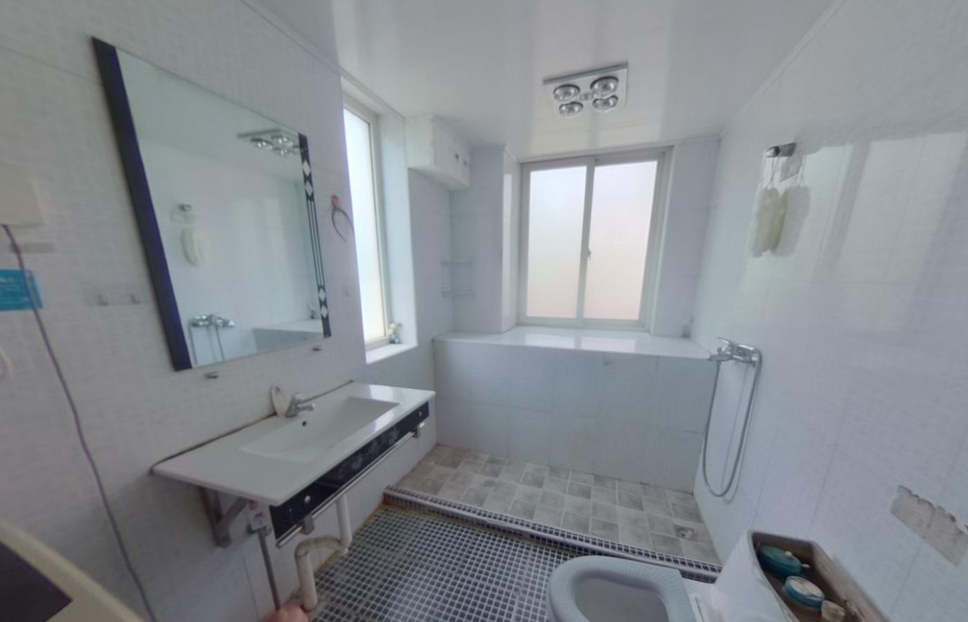 上海保利海上五月花二手房房源图片