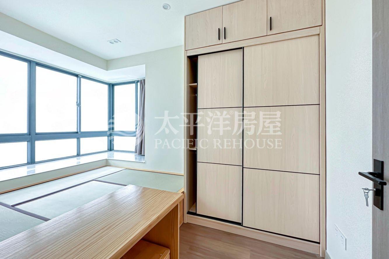 上海松云水苑(公寓住宅)二手房房源图片