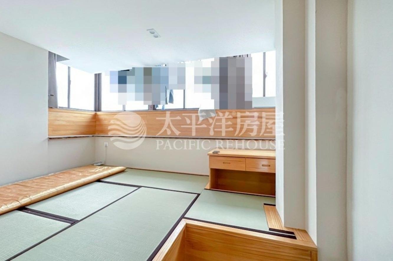 上海松云水苑(公寓住宅)二手房房源图片