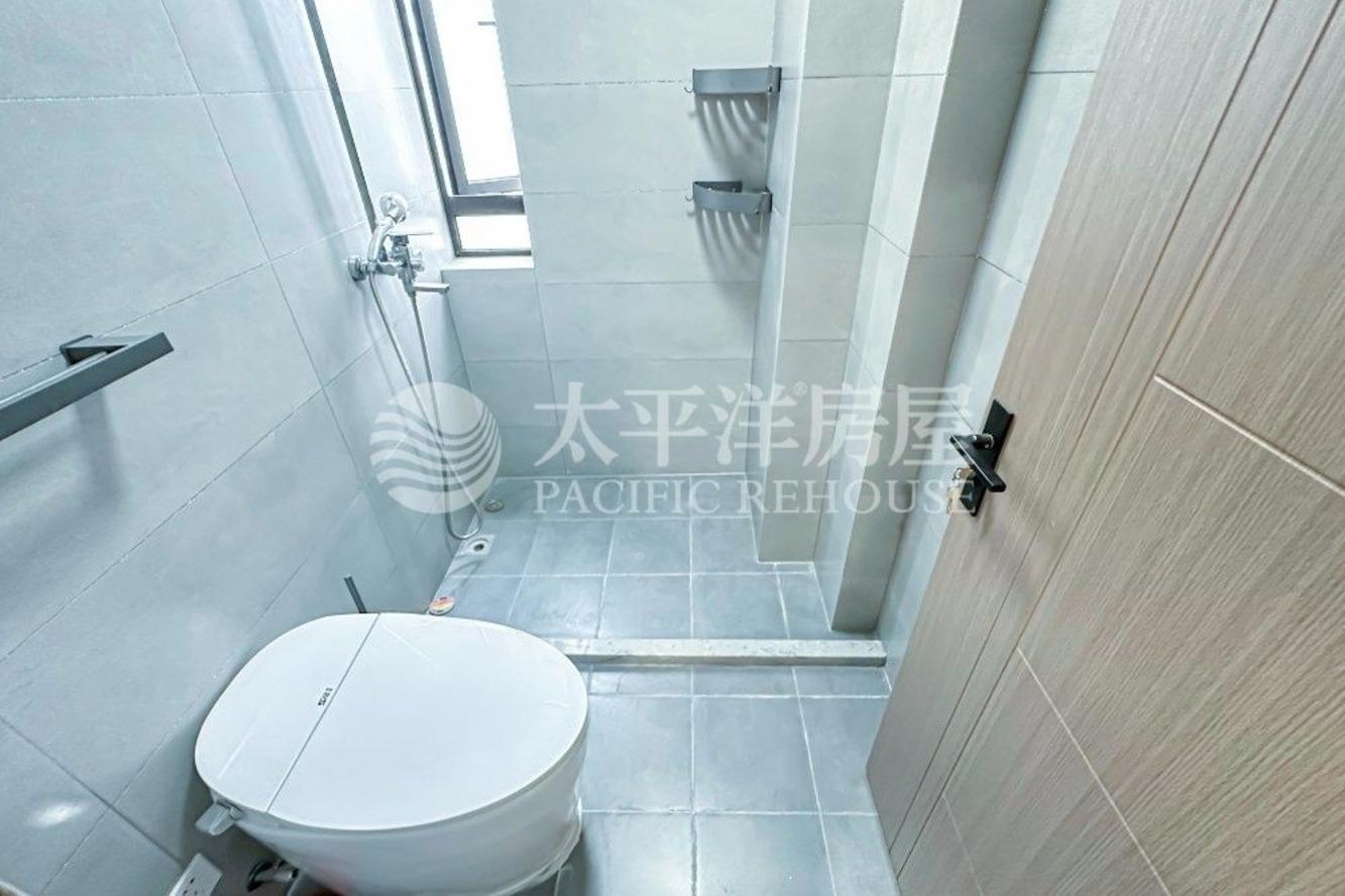上海松云水苑(公寓住宅)二手房房源图片