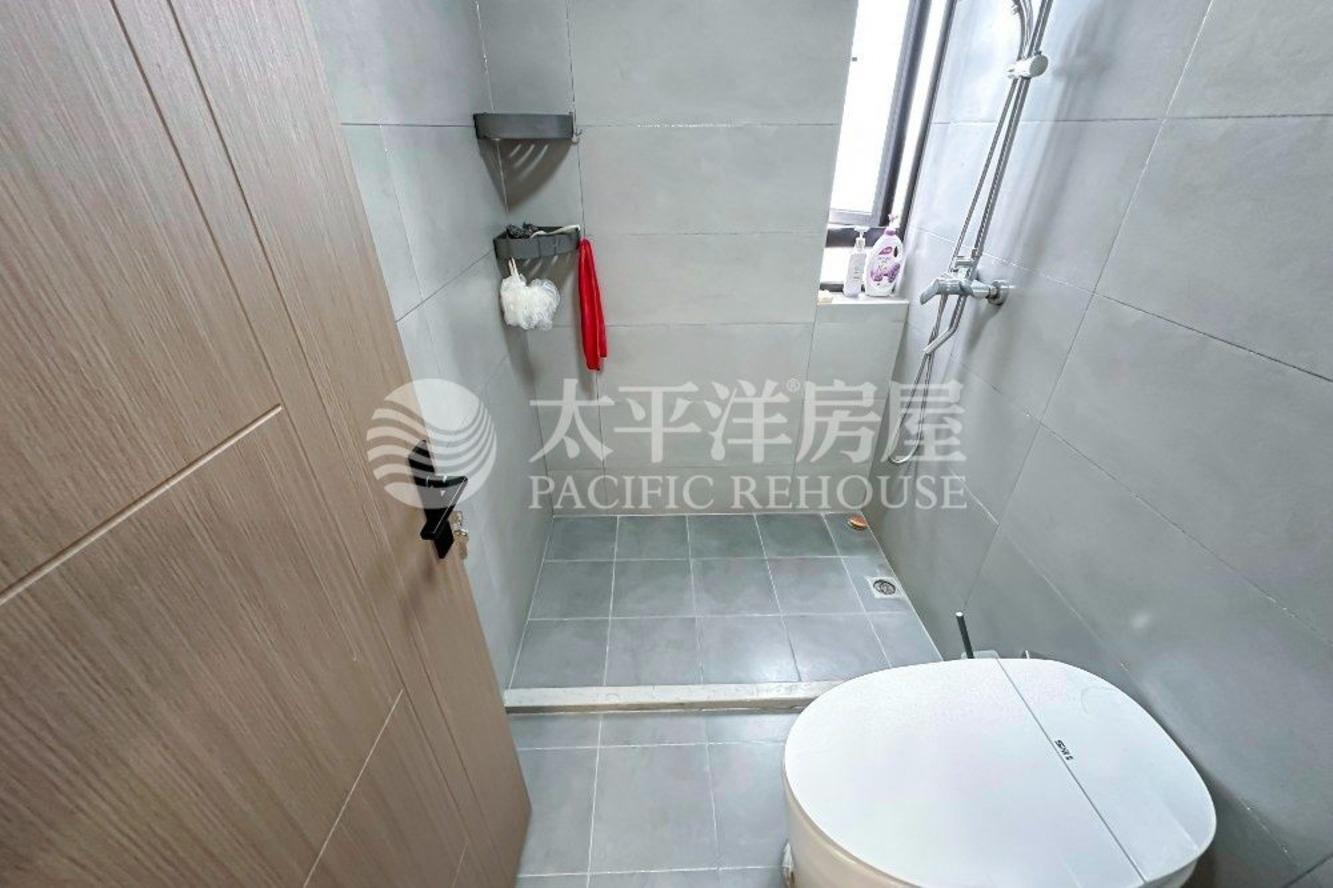 上海松云水苑(公寓住宅)二手房房源图片