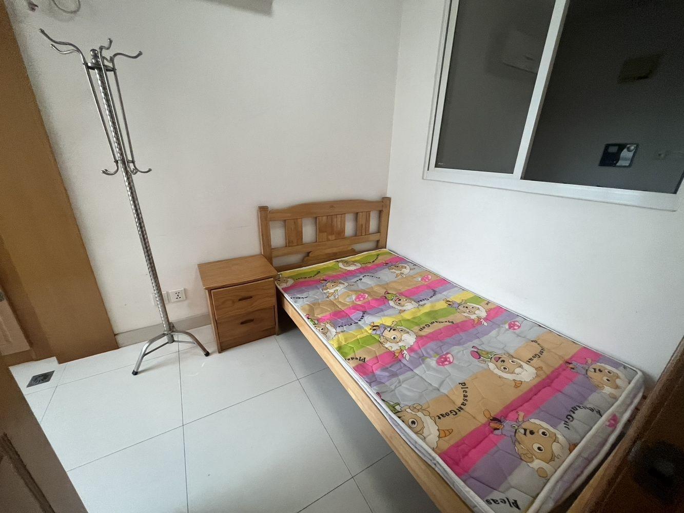 上海保利海上五月花(公寓住宅)二手房房源图片