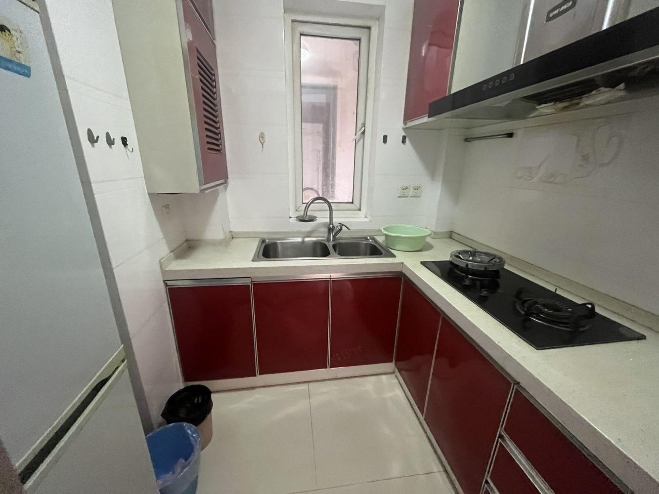 上海保利海上五月花(公寓住宅)二手房房源图片