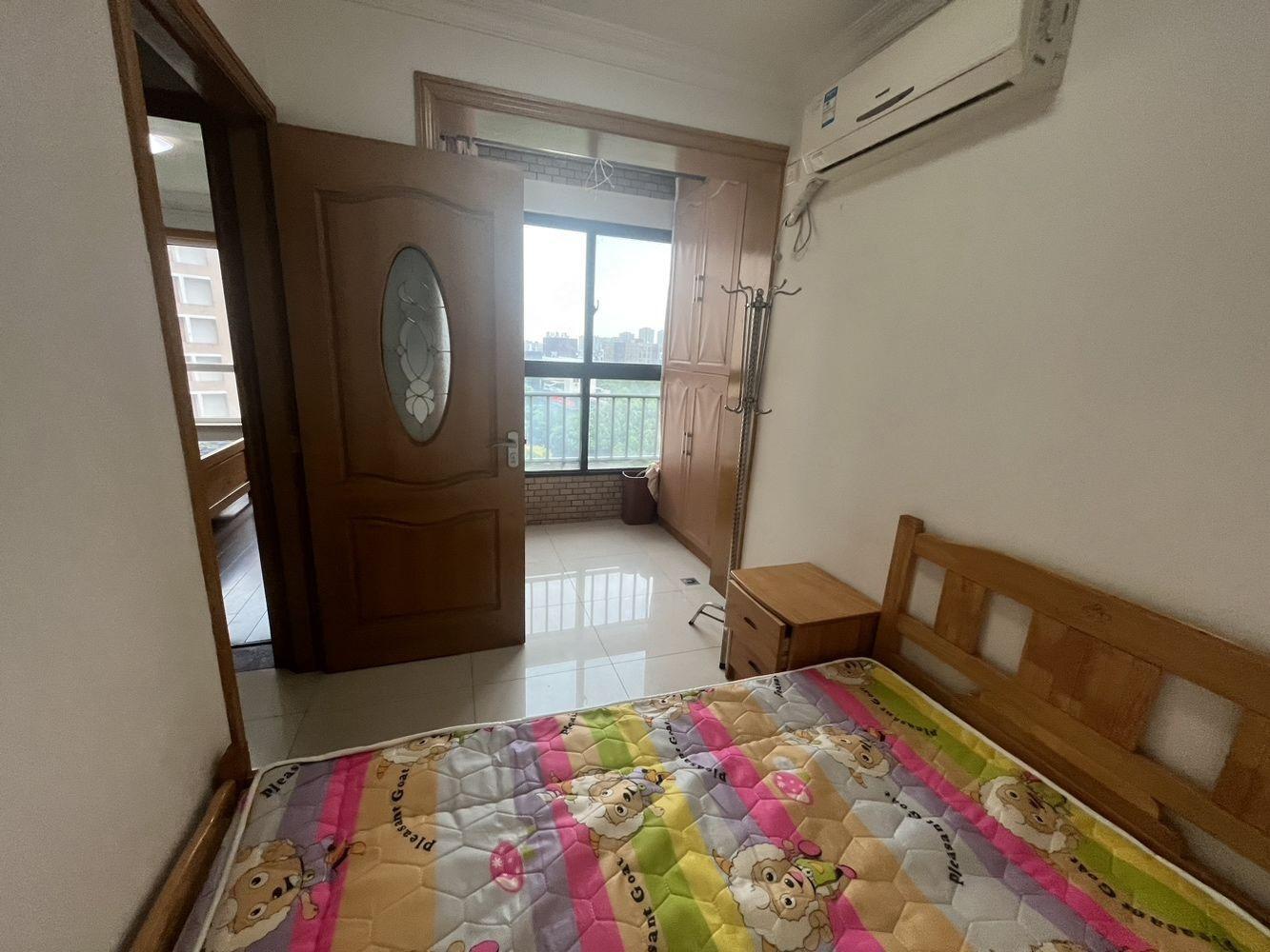 上海保利海上五月花(公寓住宅)二手房房源图片