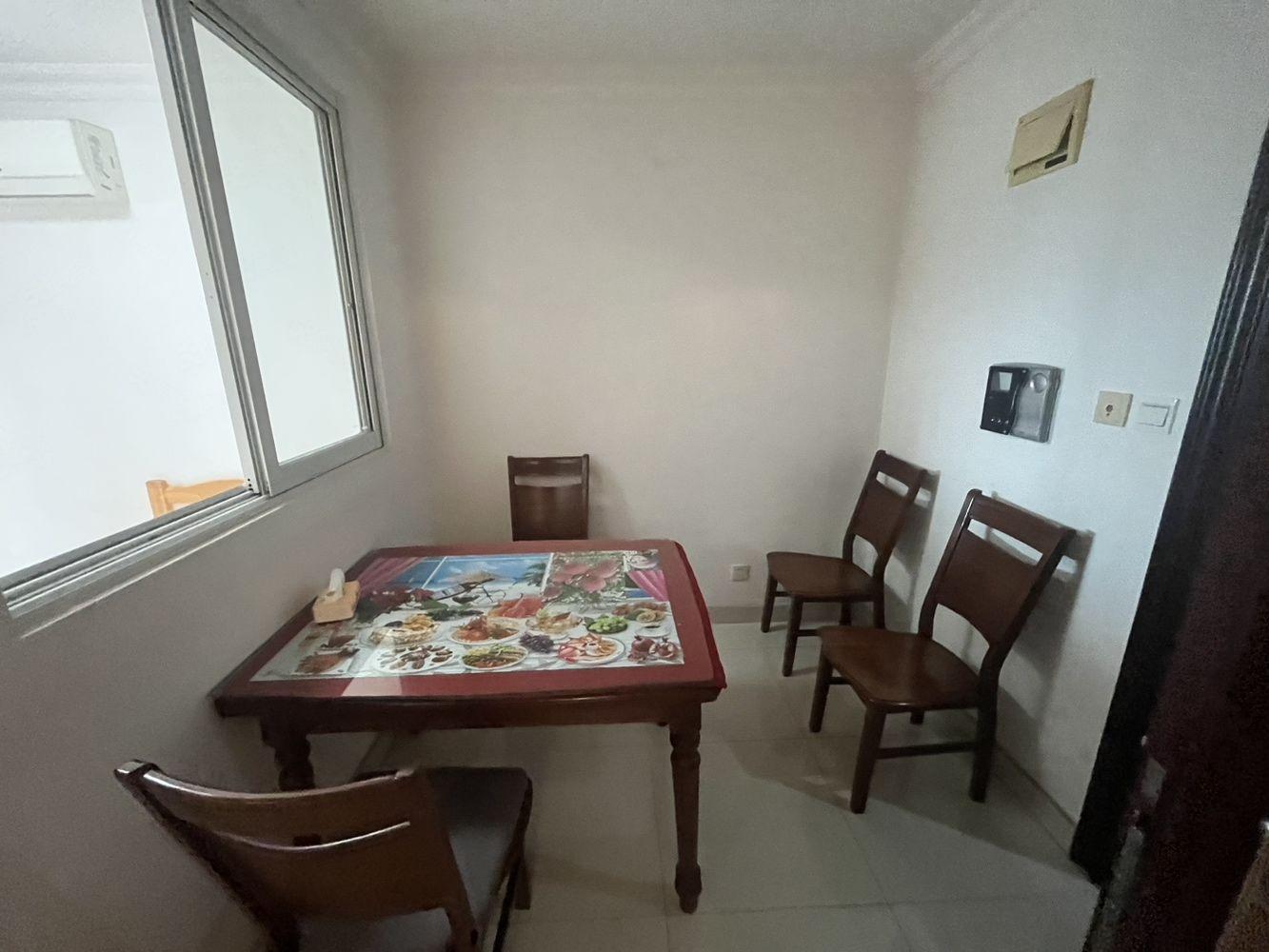 上海保利海上五月花(公寓住宅)二手房房源图片