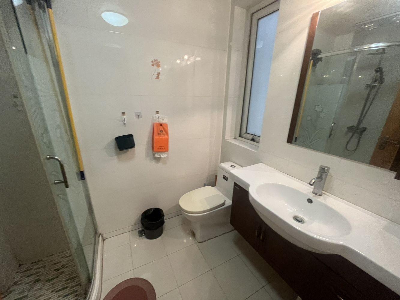 上海保利海上五月花(公寓住宅)二手房房源图片