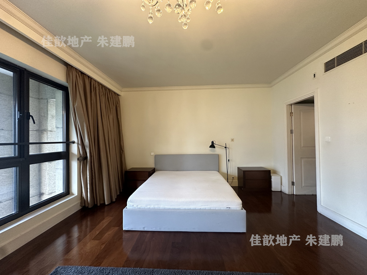 上海翠湖天地御苑二手房房源图片