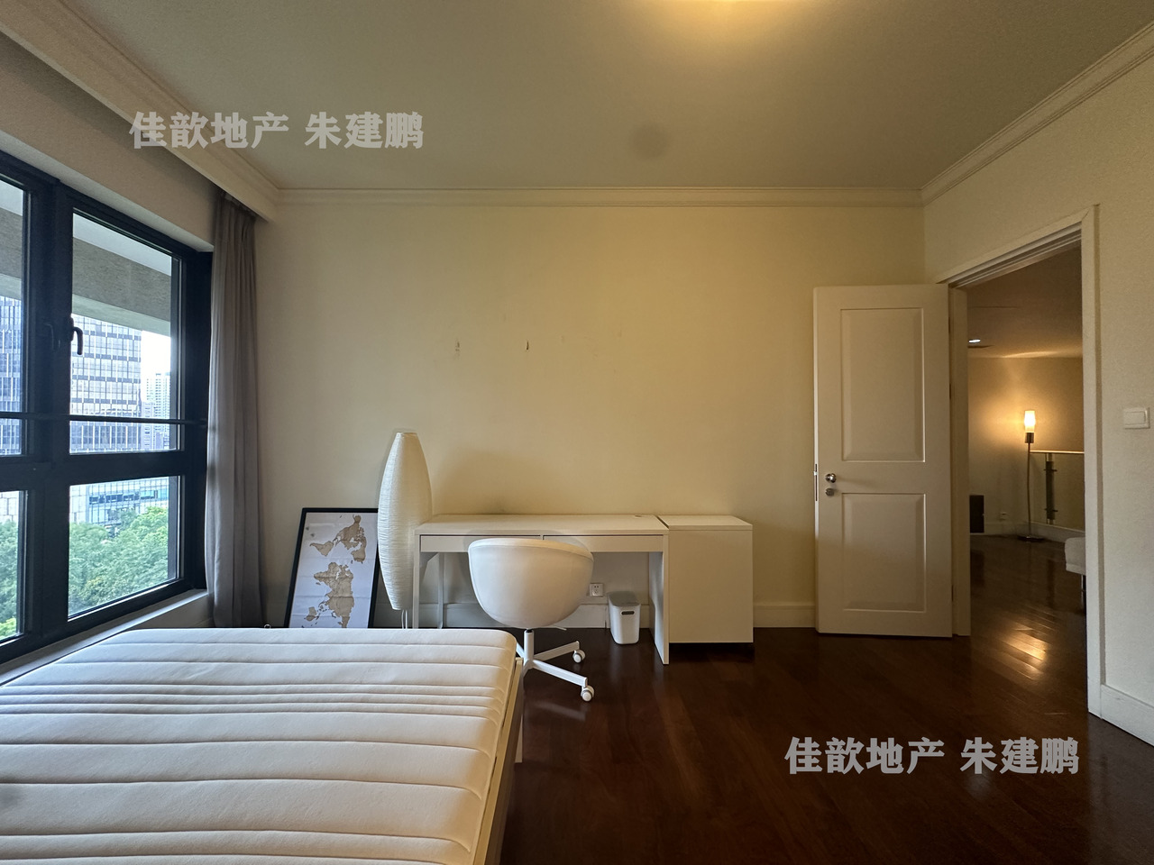 上海翠湖天地御苑二手房房源图片