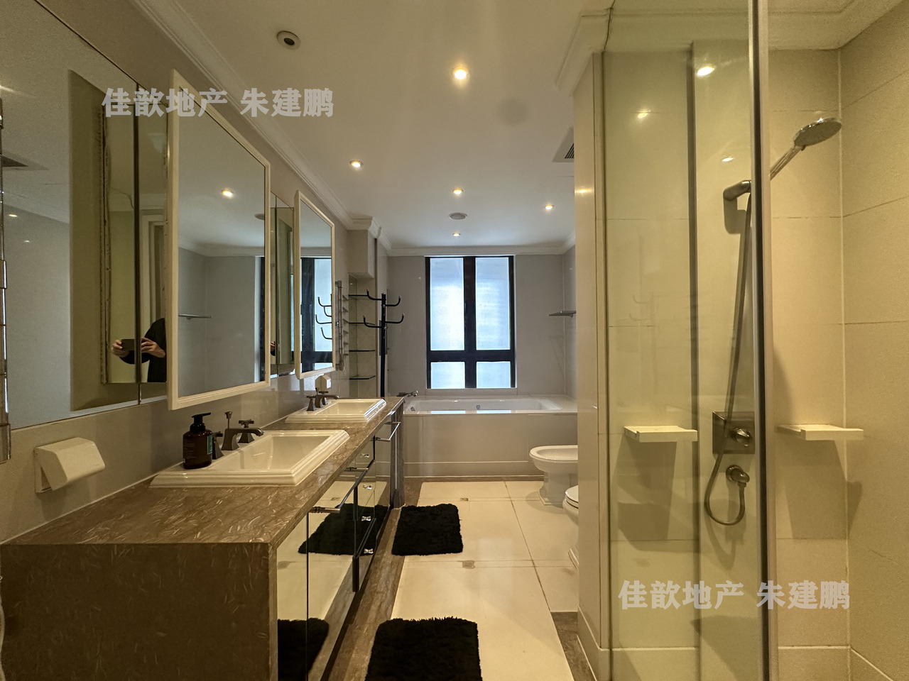 上海翠湖天地御苑二手房房源图片