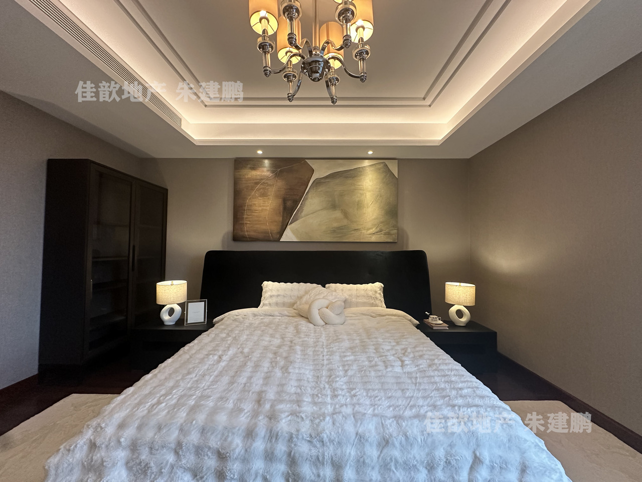 上海凯德茂名公馆二手房房源图片