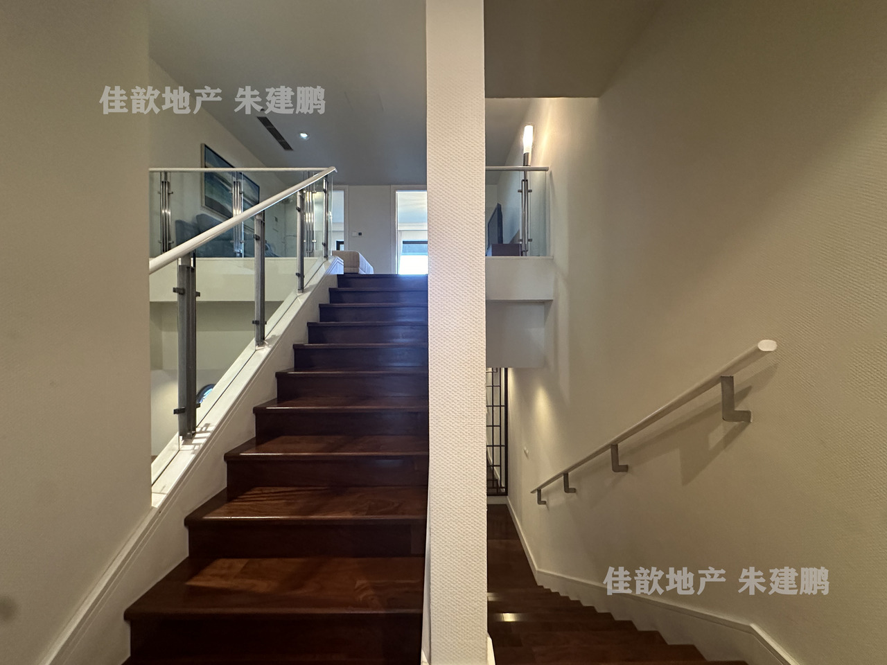 上海翠湖天地御苑二手房房源图片
