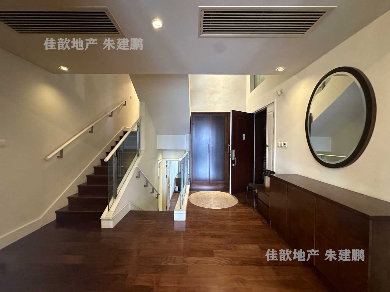 上海翠湖天地御苑二手房房源图片