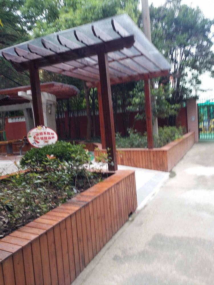 上海田林九村二手房房源图片