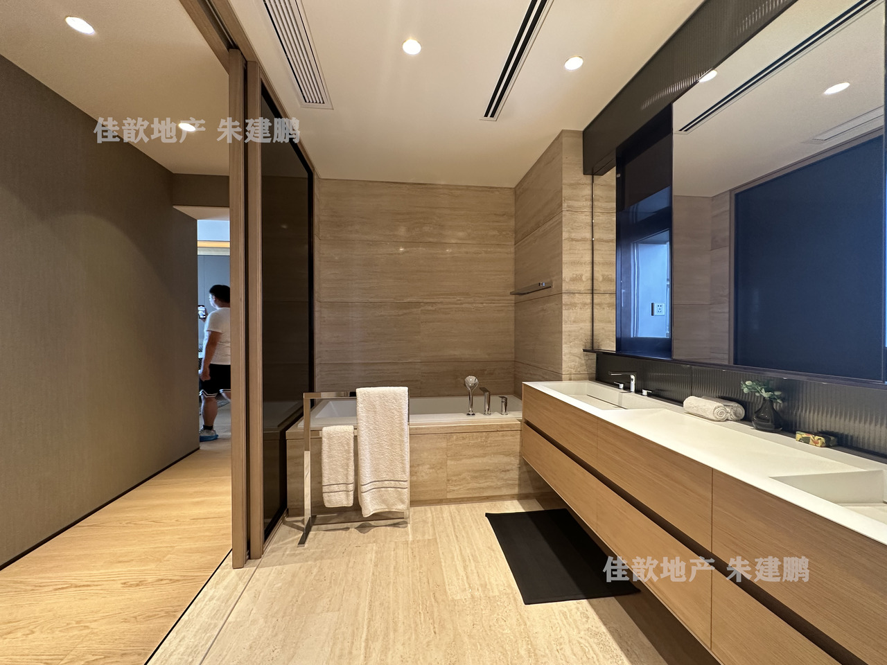 上海华山公寓二手房房源图片