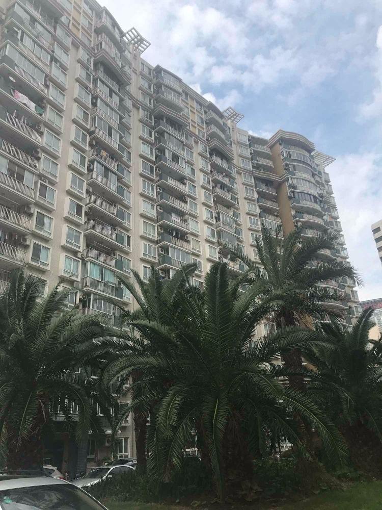 上海宜仕怡家二手房房源图片