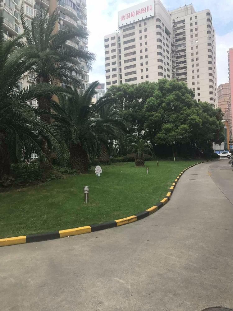 上海宜仕怡家二手房房源图片