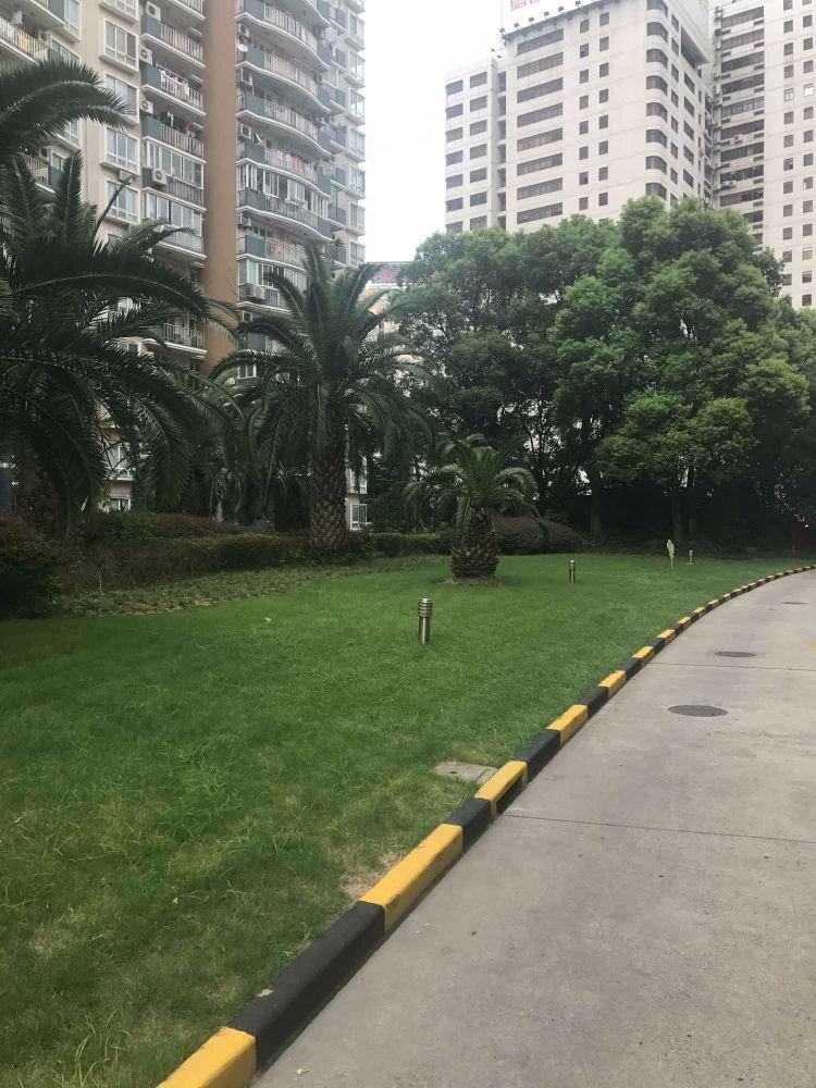 上海宜仕怡家二手房房源图片