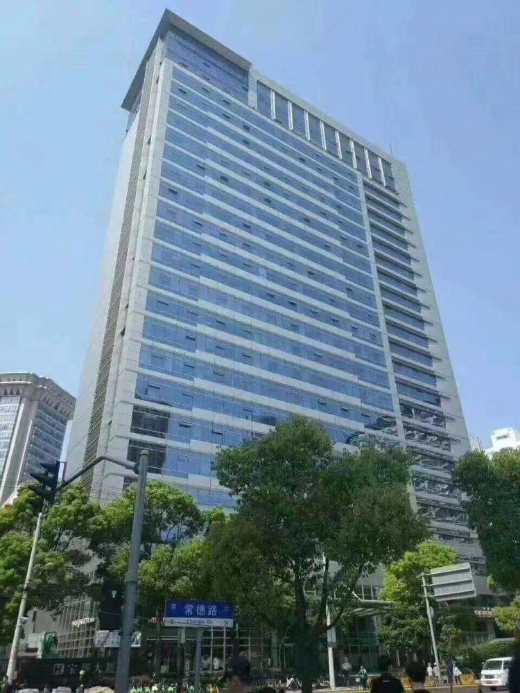 上海科创小站二手房房源图片