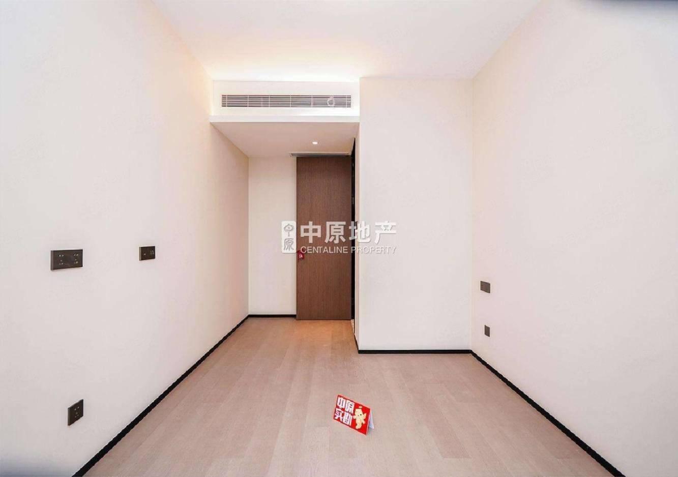 上海仁恒静安世纪二手房房源图片