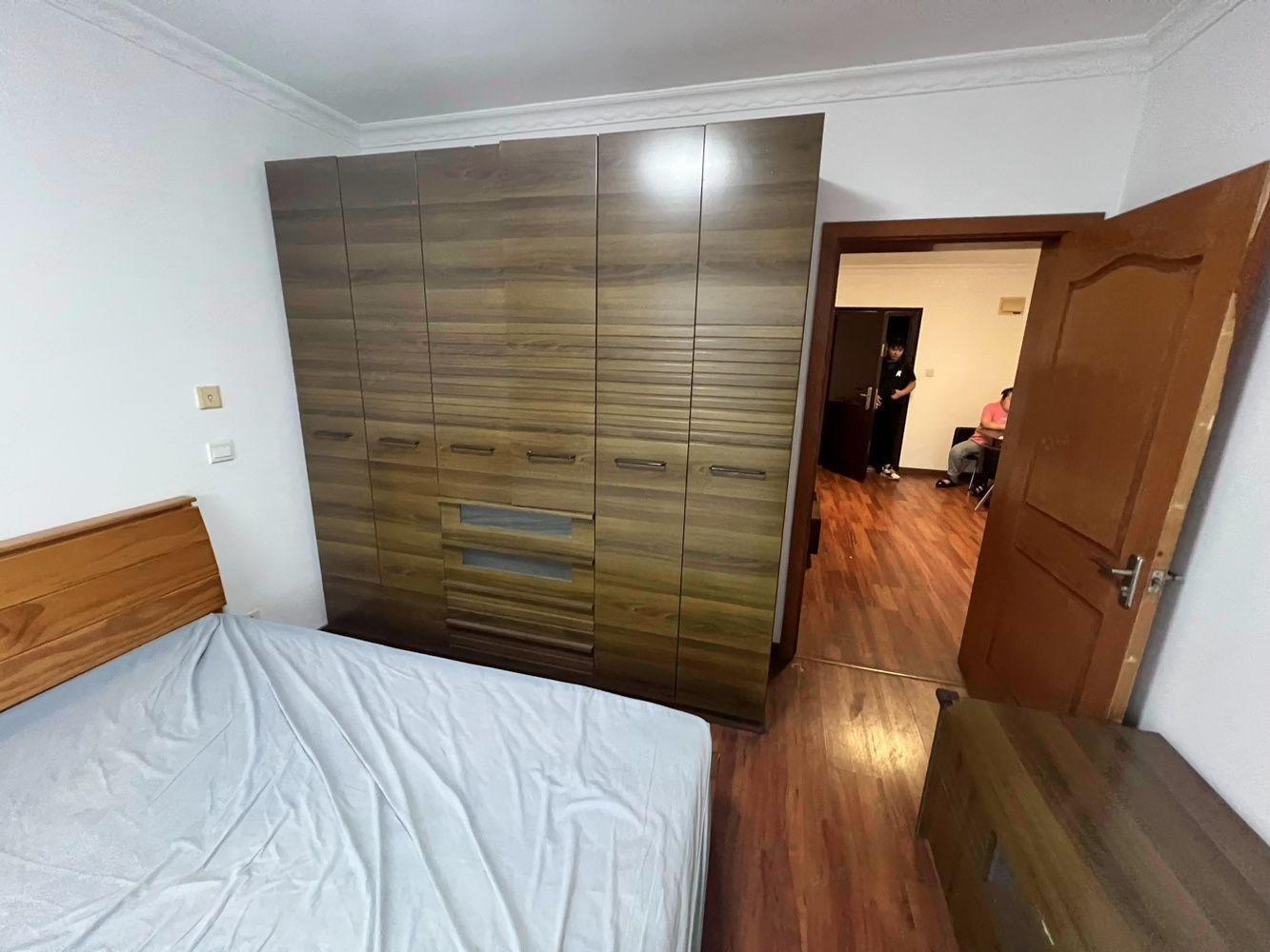 上海保利海上五月花(公寓住宅)二手房房源图片