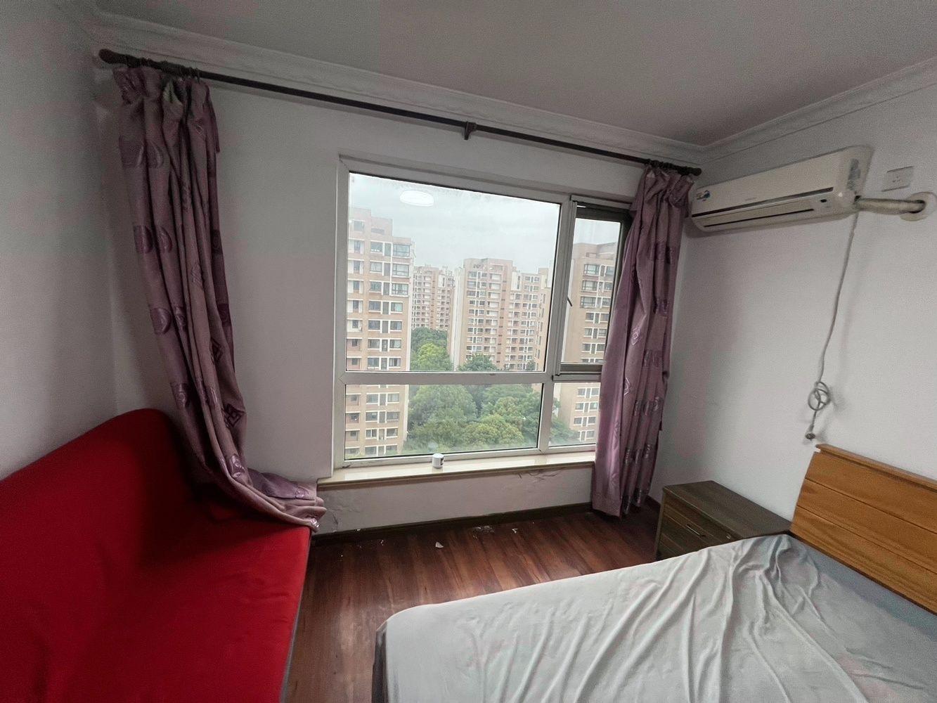 上海保利海上五月花(公寓住宅)二手房房源图片