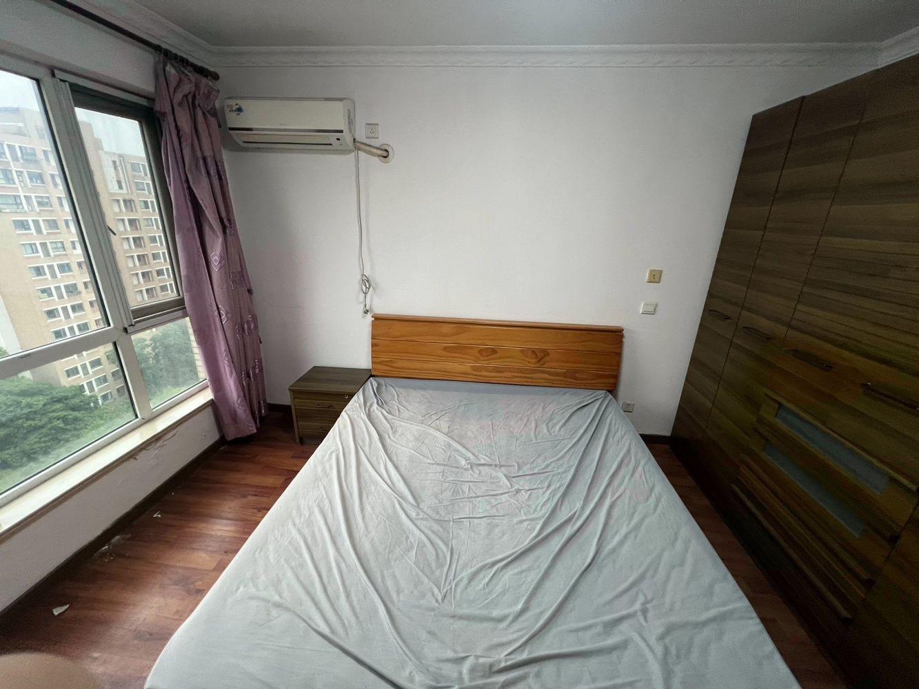 上海保利海上五月花(公寓住宅)二手房房源图片