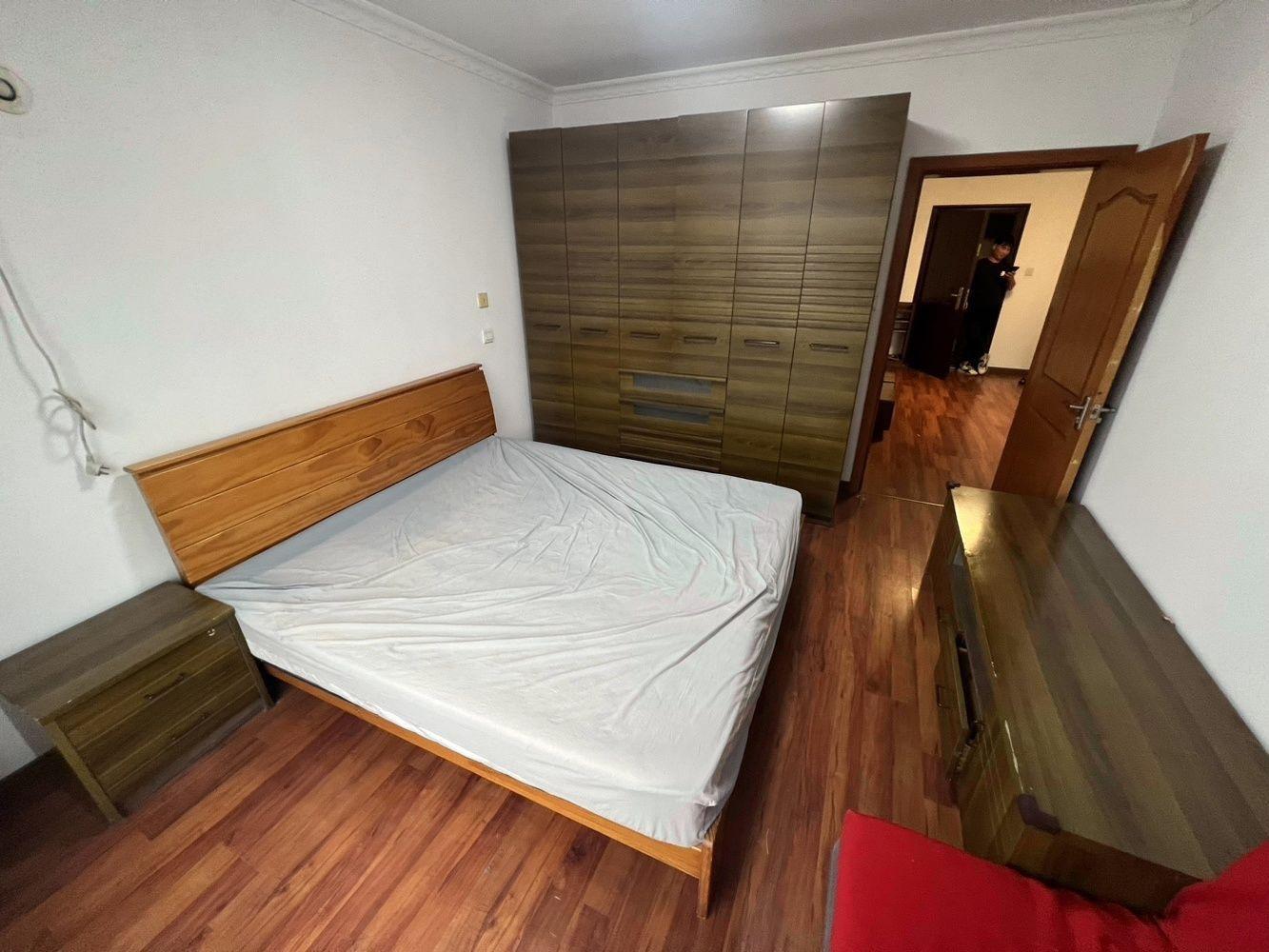 上海保利海上五月花(公寓住宅)二手房房源图片