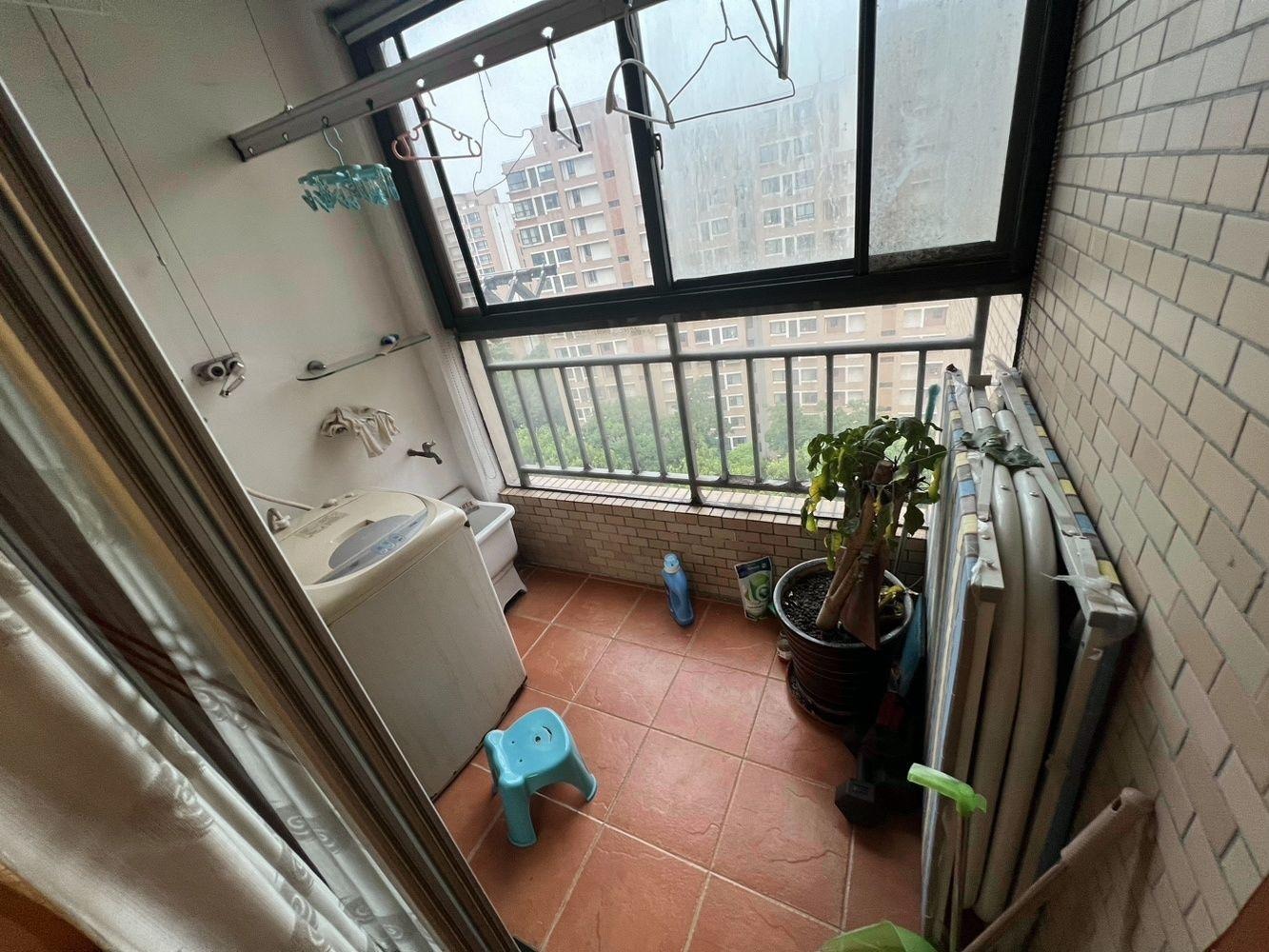 上海保利海上五月花(公寓住宅)二手房房源图片