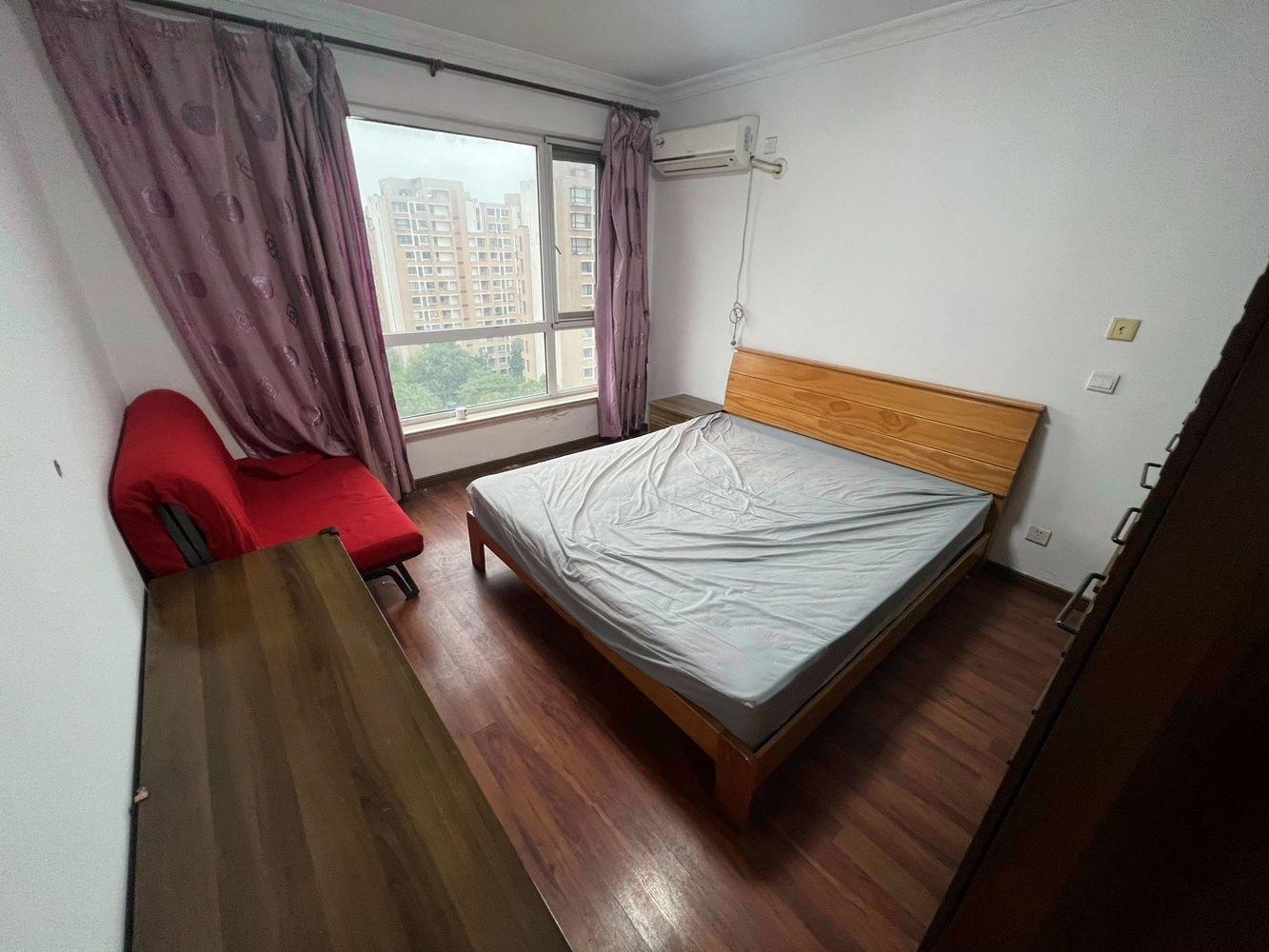 上海保利海上五月花(公寓住宅)二手房房源图片