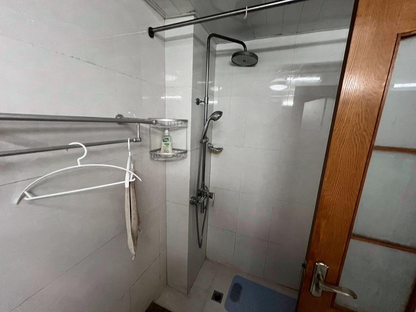 上海保利海上五月花(公寓住宅)二手房房源图片