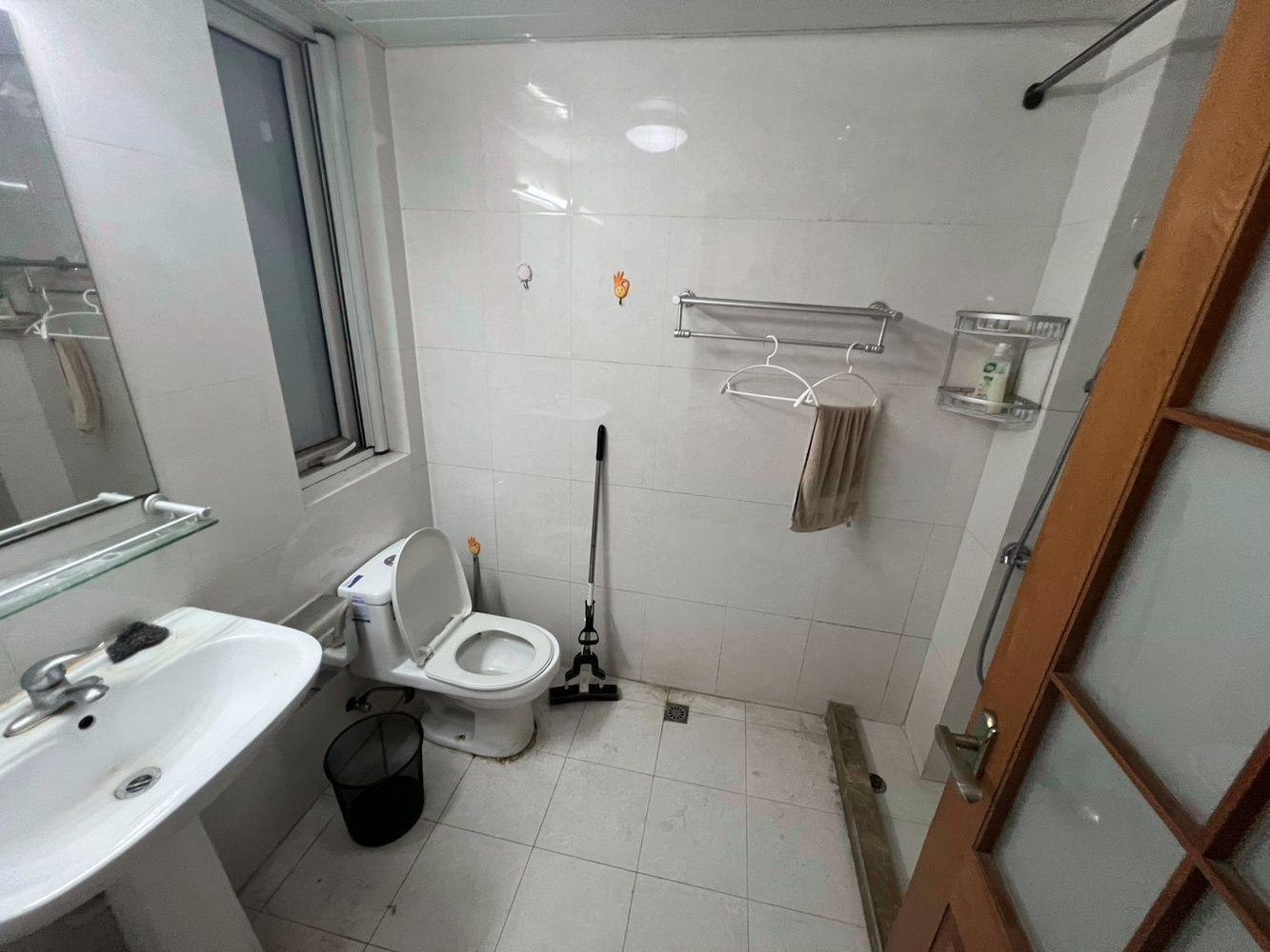 上海保利海上五月花(公寓住宅)二手房房源图片