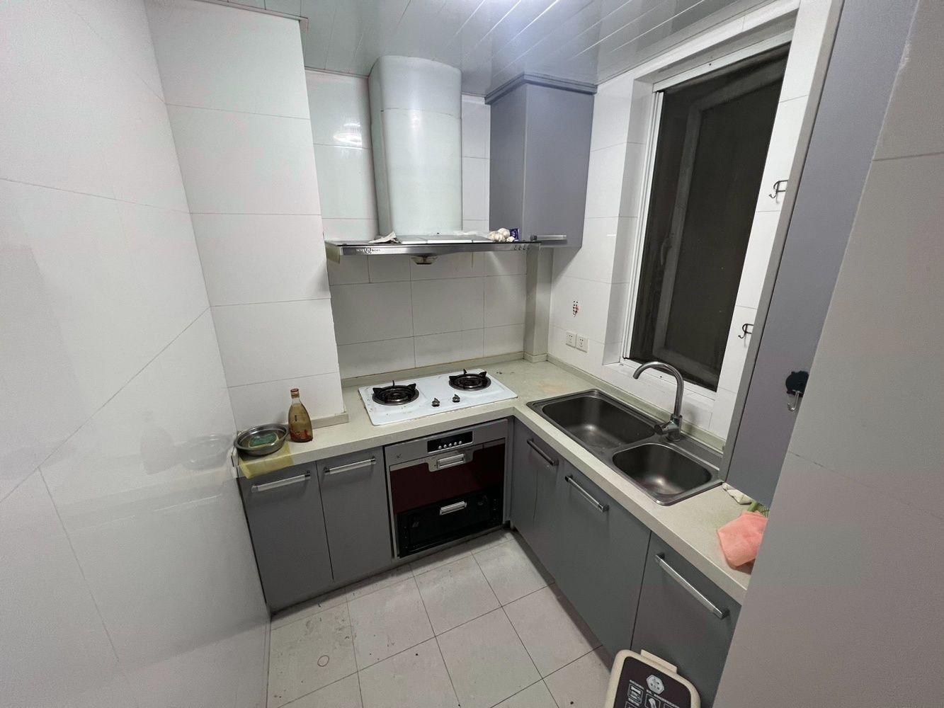 上海保利海上五月花(公寓住宅)二手房房源图片