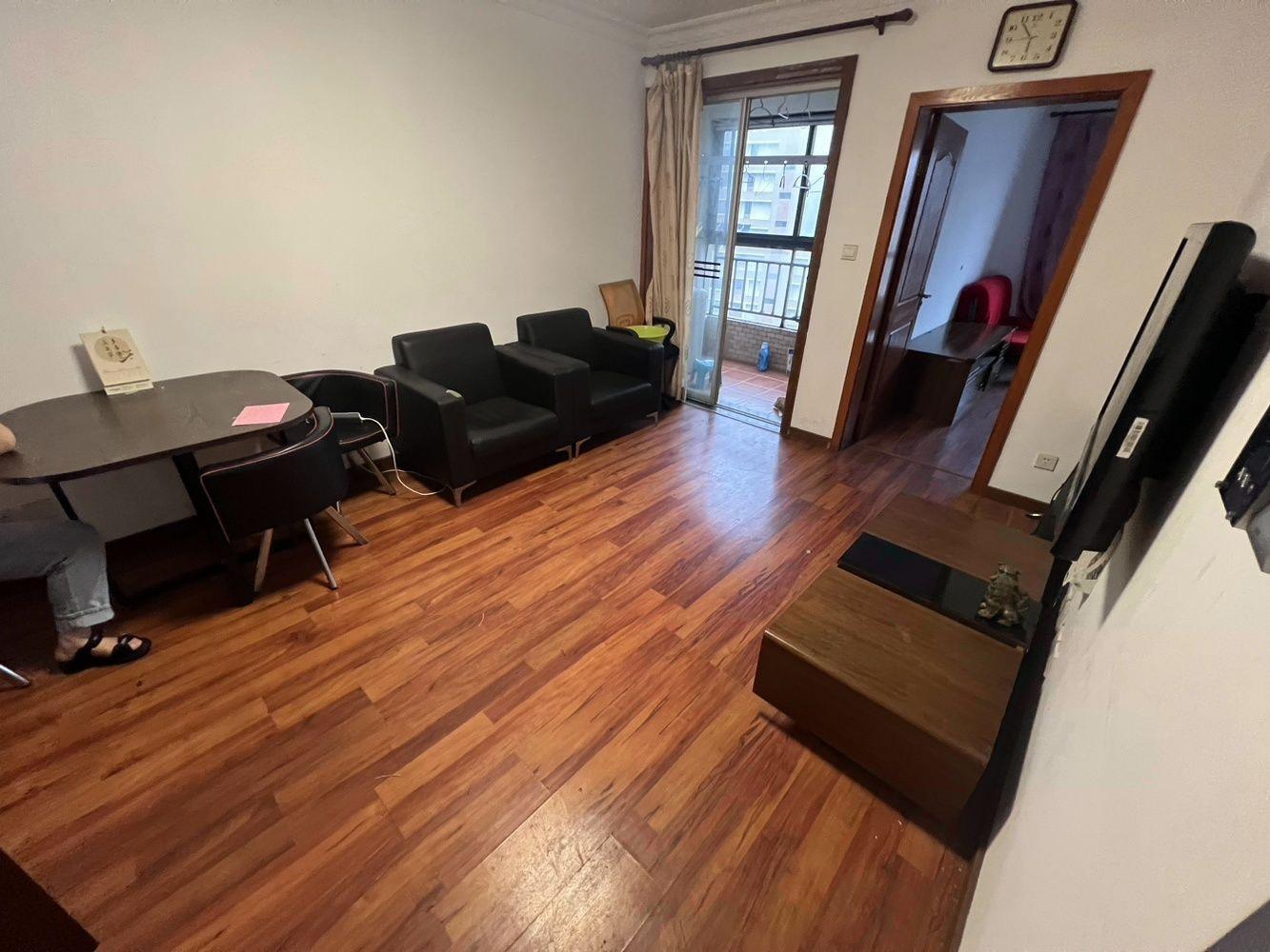 上海保利海上五月花(公寓住宅)二手房房源图片