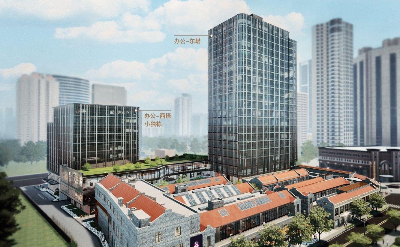 上海鸿寿坊二手房房源图片