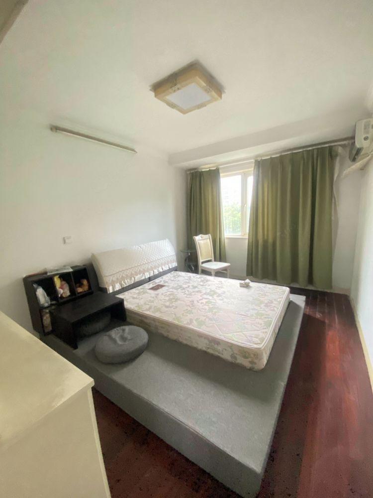 上海保利海上五月花(公寓住宅)二手房房源图片