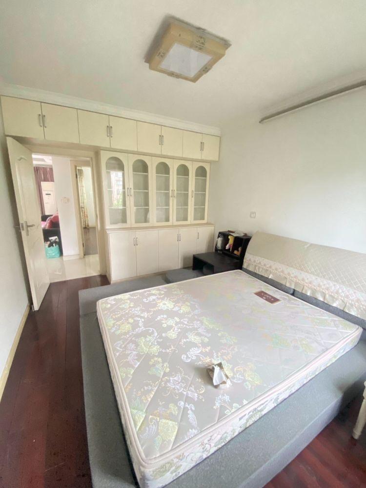 上海保利海上五月花(公寓住宅)二手房房源图片