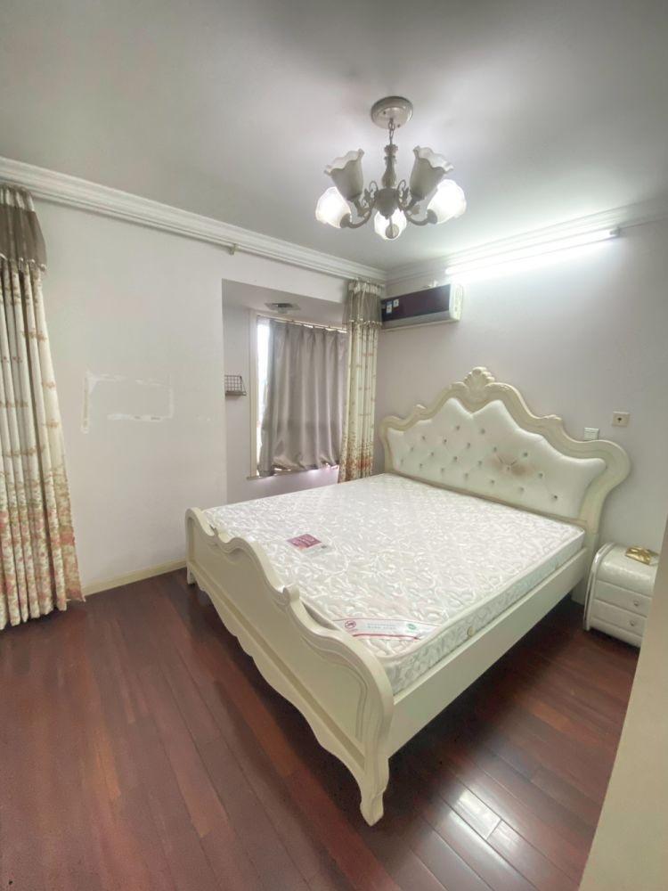 上海保利海上五月花(公寓住宅)二手房房源图片