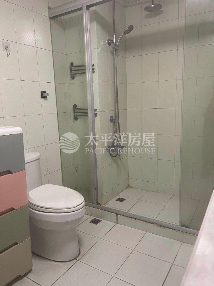 上海万科华尔兹花园二手房房源图片