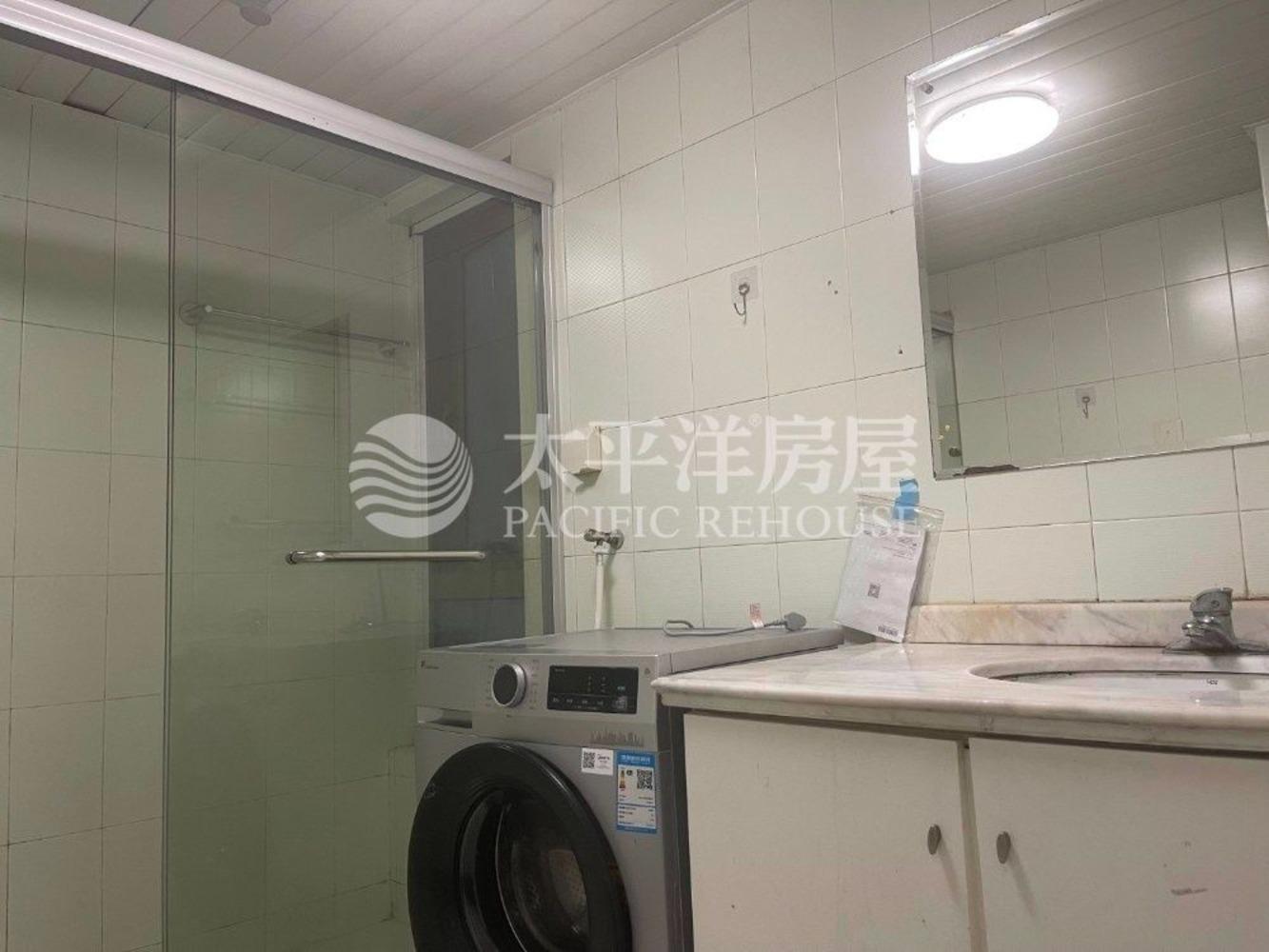 上海万科华尔兹花园二手房房源图片