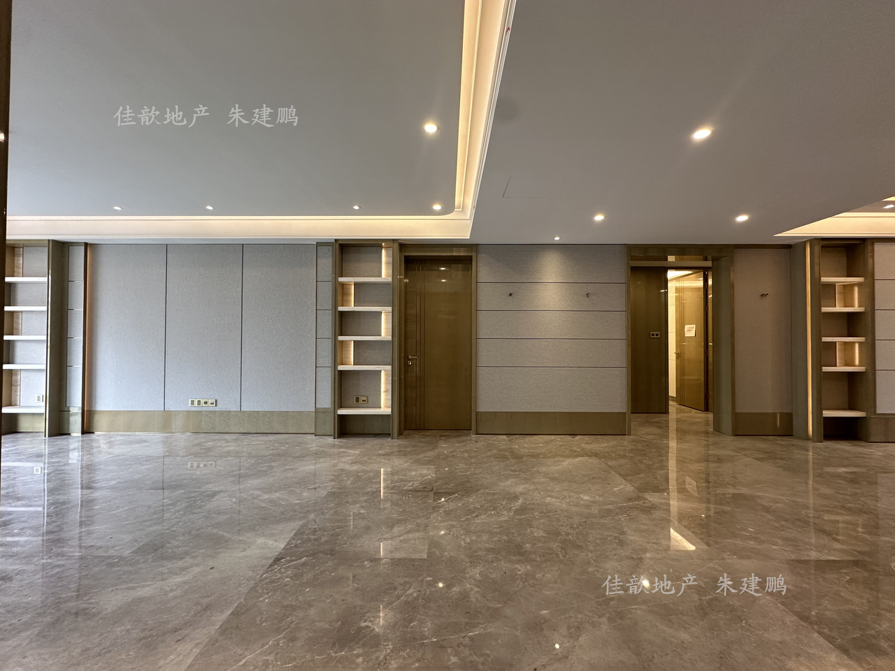 上海百汇园三期二手房房源图片
