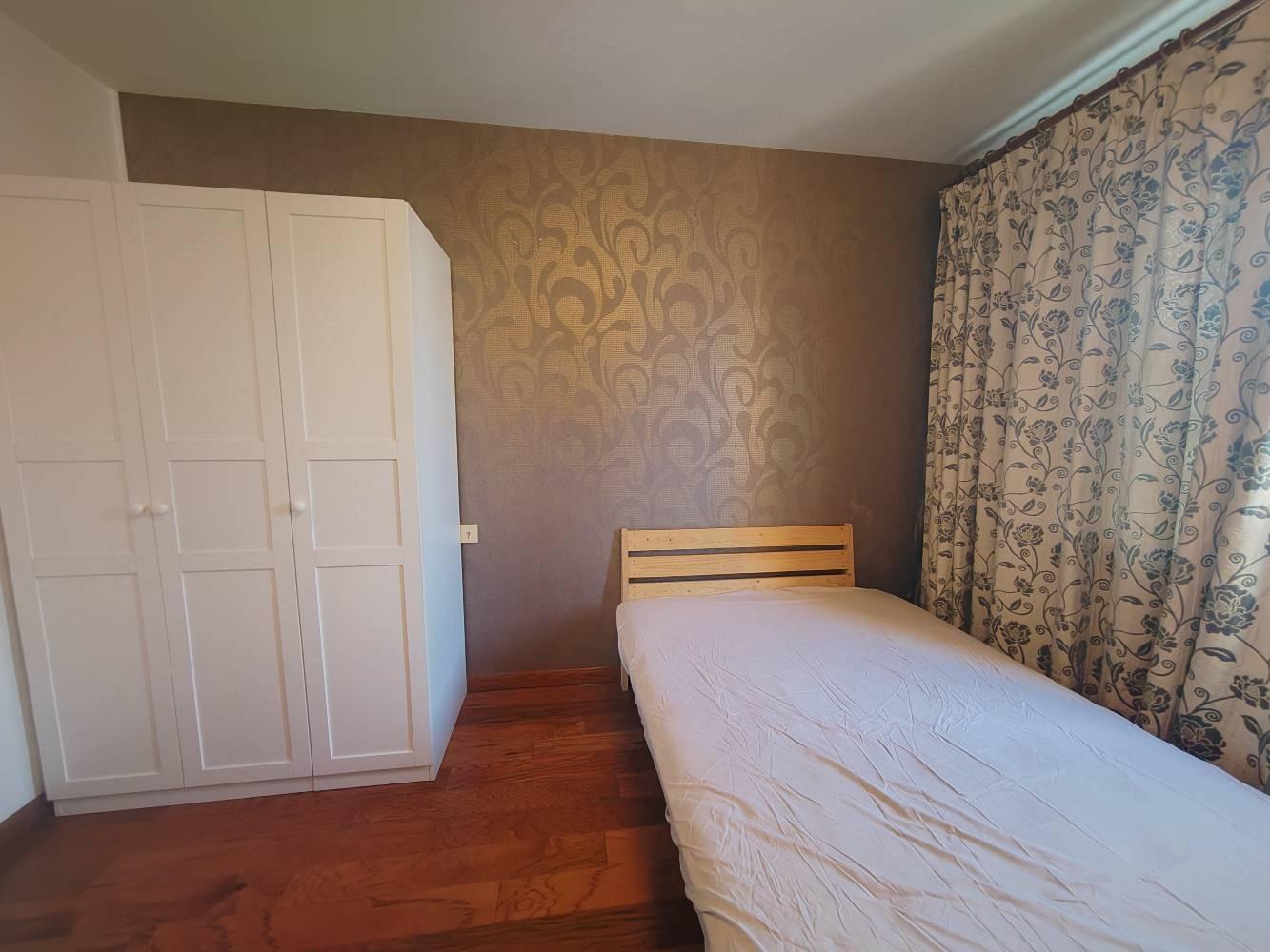 上海保利海上五月花(公寓住宅)二手房房源图片